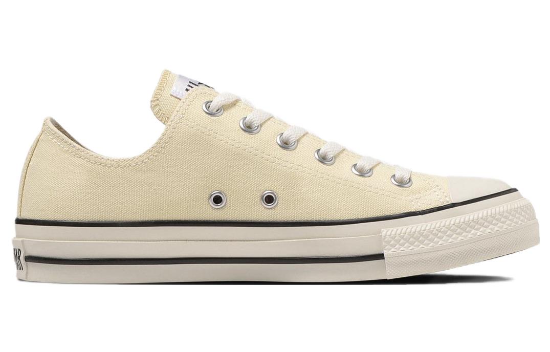 Order 컨버스 척테일러 올스타 OX '화이트' 31310694