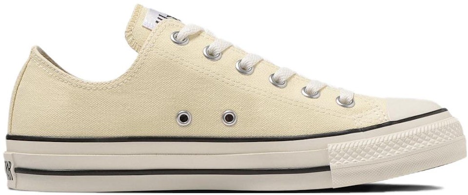 컨버스 척테일러 올스타 OX '화이트' 31310694 Order 컨버스 척테일러 올스타 OX '화이트' 31310694