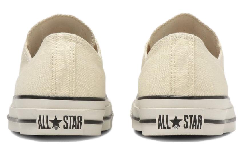 Purchase 컨버스 척테일러 올스타 OX '화이트' 31310694