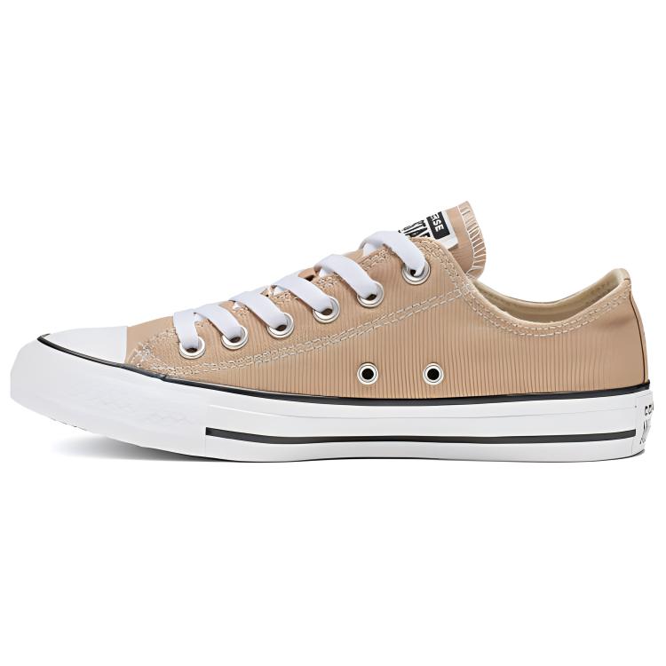 Converse All Star Ox Brown 164938C