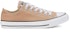 Converse All Star Ox Coklat 164938C