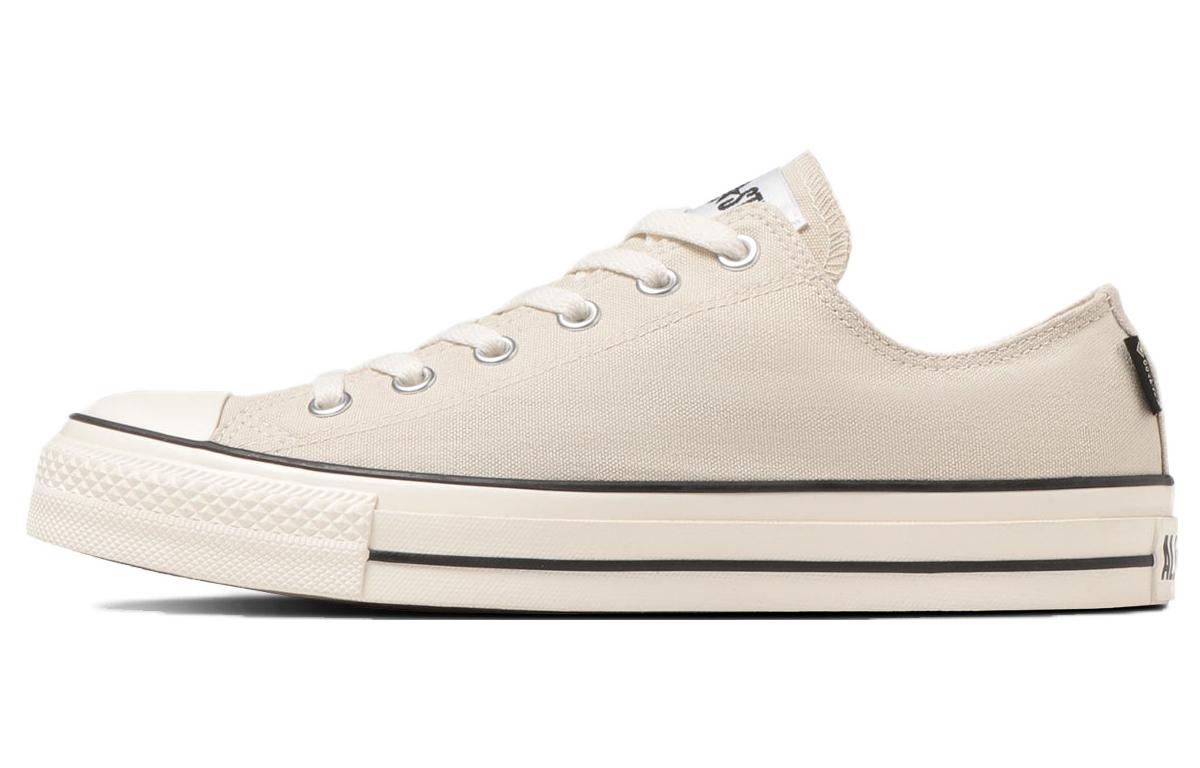 Buy Converse All Star OX Gore-Tex 'Abu-Abu Terang' 31308990