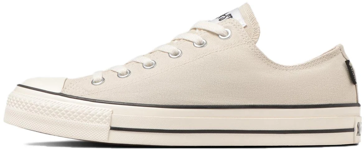 converse-all-star-ox-gore-tex-light-grey-31308990