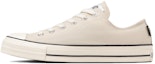 Buy Converse All Star OX Gore-Tex 'Abu-Abu Terang' 31308990