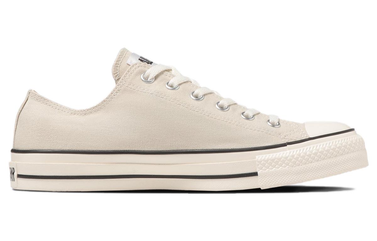 Order Converse All Star OX Gore-Tex 'Abu-Abu Terang' 31308990