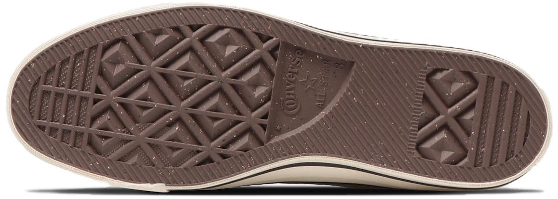 Converse All Star OX Gore-Tex 'Abu-Abu Terang' 31308990 Purchase Converse All Star OX Gore-Tex 'Abu-Abu Terang' 31308990