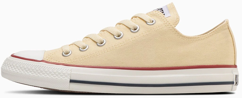converse-all-star-ox-low-top-sneakers-natural-white-31316890