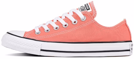Converse Chuck Taylor All Star OX 'Red' 161421C Converse Chuck Taylor All Star OX 'Red' 161421C