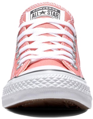 컨버스 척테일러 올스타 OX '레드' 161421C Lookbook 컨버스 척테일러 올스타 OX '레드' 161421C