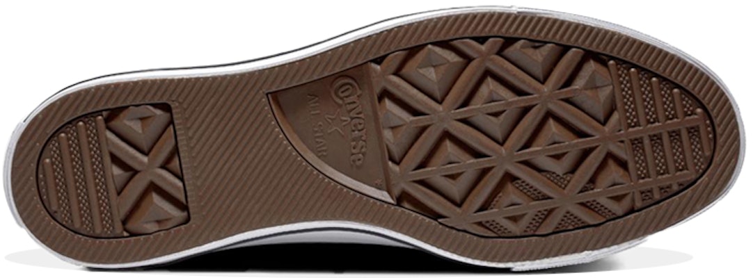 컨버스 척테일러 올스타 OX '레드' 161421C Purchase 컨버스 척테일러 올스타 OX '레드' 161421C