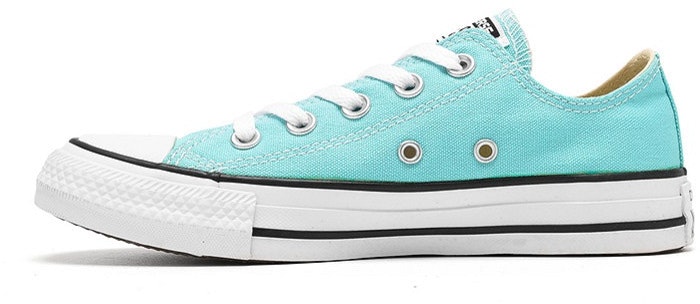 converse-all-star-ox-low-water-blue-157643-c