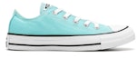 Order Converse Unisex All Star CTAS OX Zapatillas Azul 157643C