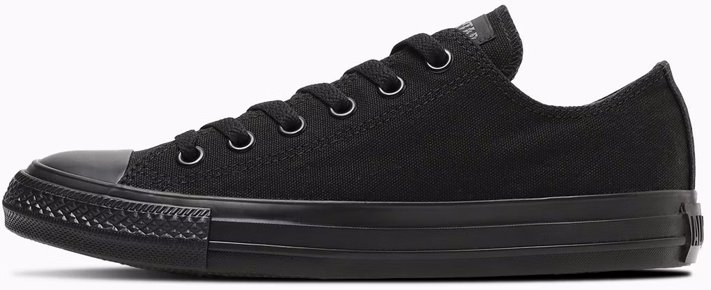 converse-all-star-ox-low-top-sneakers-black-monochrome-31316895