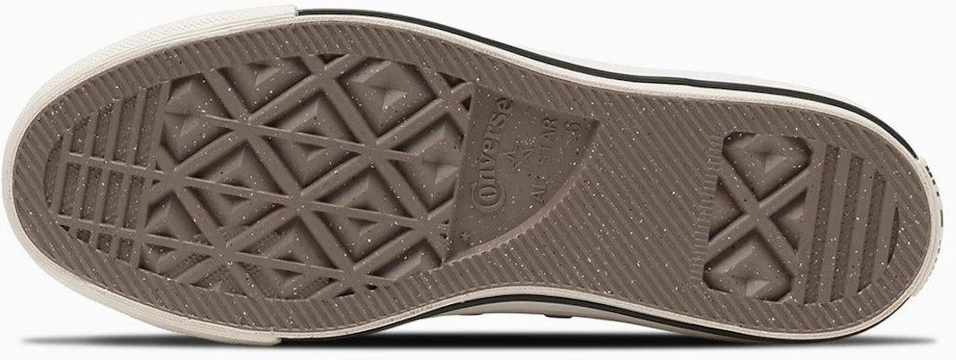 Converse All Star Ox Low Top Sneakers Merah Menyala 31311841 Details for Converse All Star Ox Low Top Sneakers Merah Menyala 31311841