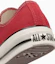 Cheap Converse All Star Ox Low Top Sneakers Merah Menyala 31311841