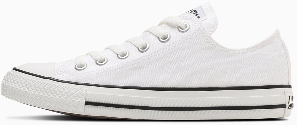 converse-all-star-ox-low-top-sneakers-white-31316892