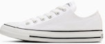 Buy Converse All Star Ox Low Top Sneakers White 31316892
