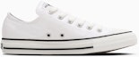 Lookbook Converse All Star Ox Low Top Sneakers White 31316892