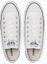 Shop Converse All Star Ox Low Top Sneakers White 31316892