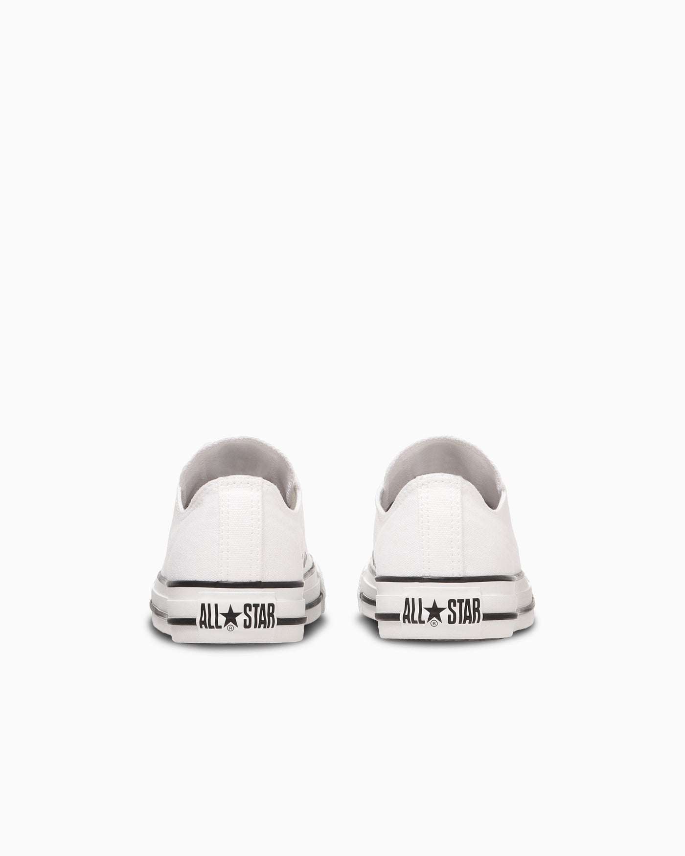 Purchase Converse All Star Ox Low Top Sepatu Putih 31316892