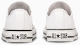 Purchase Converse All Star Ox Low Top Sneakers White 31316892