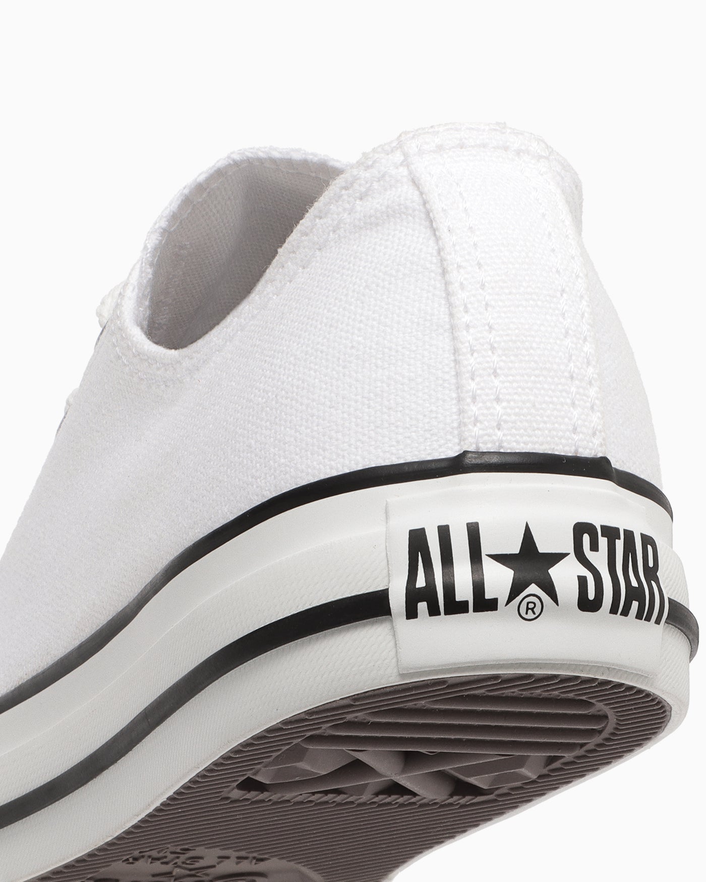 Cheap Converse All Star Ox Low Top Sepatu Putih 31316892