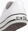 Cheap Converse All Star Ox Low Top Sneakers White 31316892