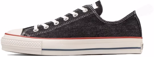 Converse All Star OX MIJ Okayama Denim 31309170 Converse All Star OX MIJ Okayama Denim 31309170