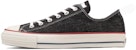 Converse All Star OX MIJ Okayama Denim Lelaki Wanita Kasut Sneakers 31309170