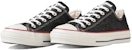 Converse All Star OX MIJ Okayama Denim Lelaki Wanita Kasut Sneakers 31309170