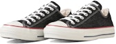 Lookbook Converse All Star OX MIJ Okayama Denim Lelaki Wanita Kasut Sneakers 31309170