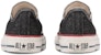 Converse All Star OX MIJ Okayama Denim Lelaki Wanita Kasut Sneakers 31309170