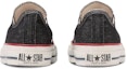 Shop Converse All Star OX MIJ Okayama Denim Lelaki Wanita Kasut Sneakers 31309170