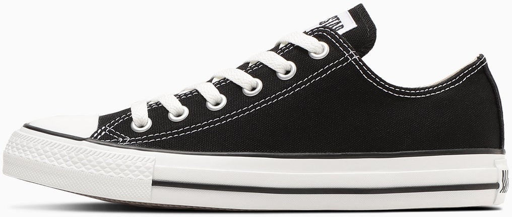 converse-all-star-ox-sneakers-black-31316891