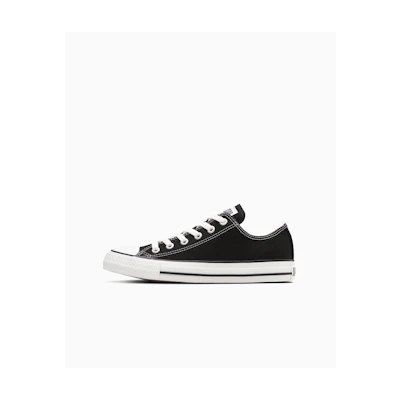 Converse All Star Ox Sneakers Black