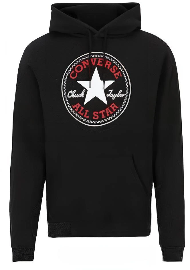 converse-all-star-patch-fleece-hoodie-black-unisex-pullover-with-graphic-print-10025470-a01