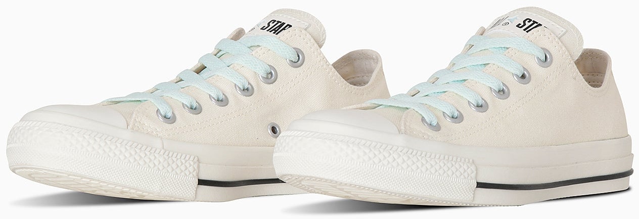 converse-all-star-pc-ox-sneakers-brown-pink-31313361