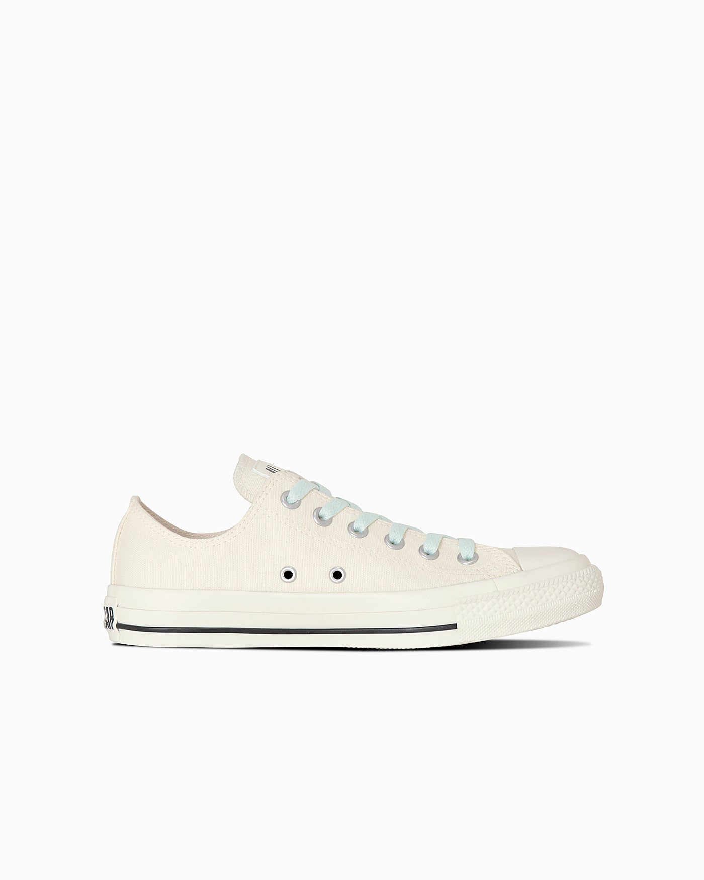 Order Converse All Star PC OX 棕色/粉紅 休閒運動鞋 31313361