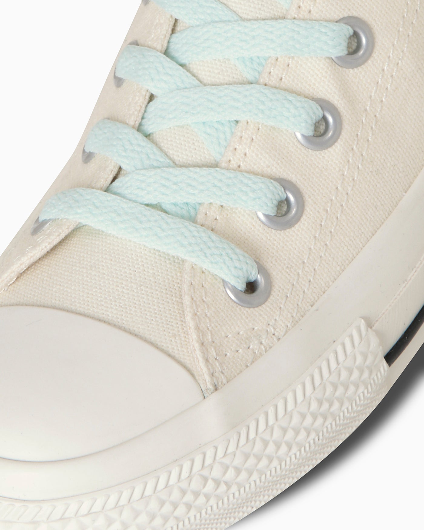 Details for Converse All Star PC OX 棕色/粉紅 休閒運動鞋 31313361