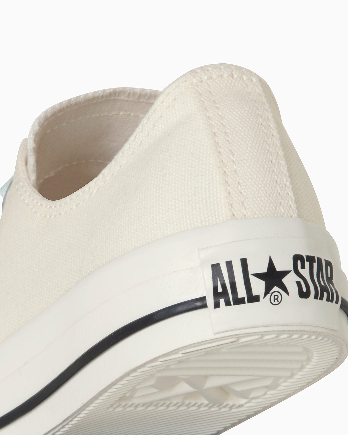 Sizing Converse All Star PC OX 棕色/粉紅 休閒運動鞋 31313361