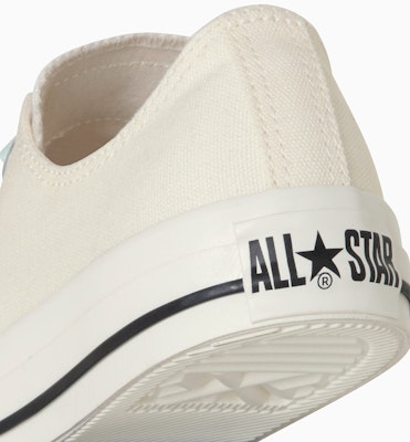 Converse All Star PC OX Sneakers Brown/Pink 31313361 Sizing Converse All Star PC OX Sneakers Brown/Pink 31313361