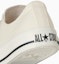 Sizing 匡威 All Star PC OX 棕色/粉色休闲鞋 31313361