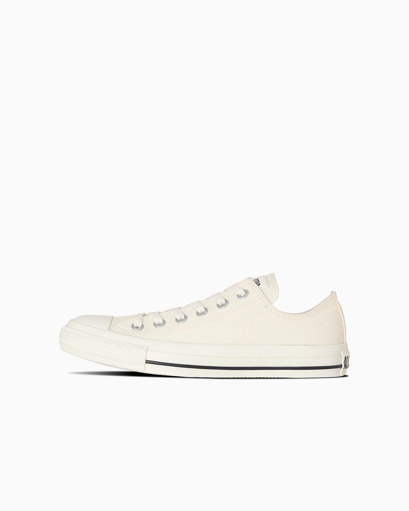 Cheap Converse All Star PC OX 棕色/粉紅 休閒運動鞋 31313361