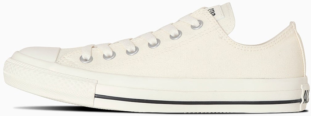 Converse All Star PC OX Sneakers Brown/Pink 31313361 Cheap Converse All Star PC OX Sneakers Brown/Pink 31313361