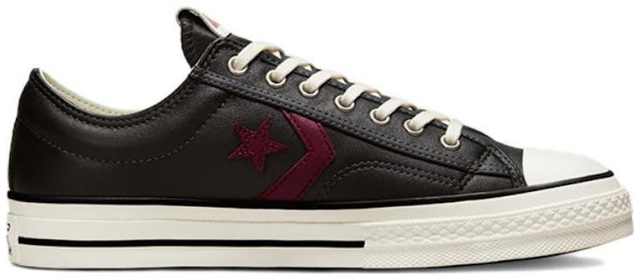 Converse All Star Player 76 A04249C Order Converse All Star Player 76 A04249C