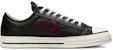 Converse All Star Player 76 Kasut Sneaker A04249C