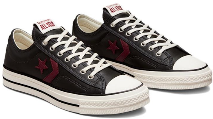 Converse All Star Player 76 A04249C Lookbook Converse All Star Player 76 A04249C
