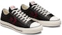 Converse All Star Player 76 Kasut Sneaker A04249C