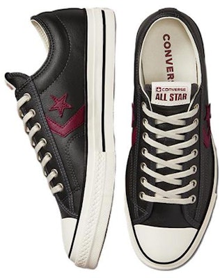 Converse All Star Player 76 A04249C Shop Converse All Star Player 76 A04249C