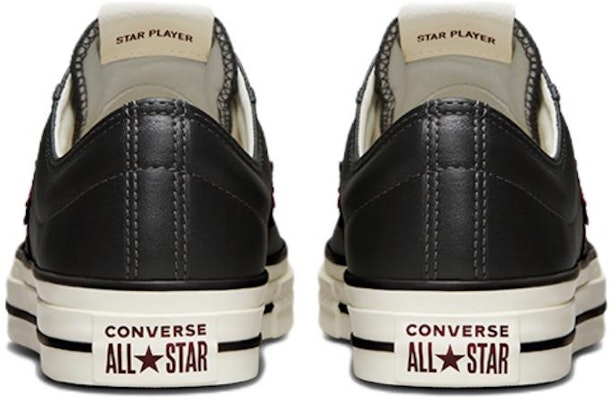Converse All Star Player 76 A04249C Purchase Converse All Star Player 76 A04249C
